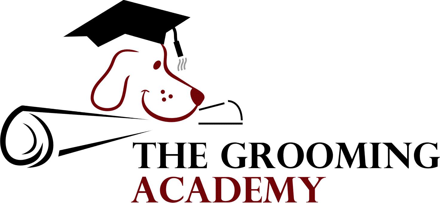 The Grooming Academy