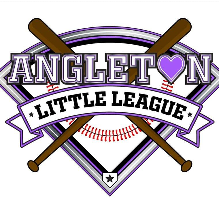 Angleton Soccer Club on Reels | Facebook