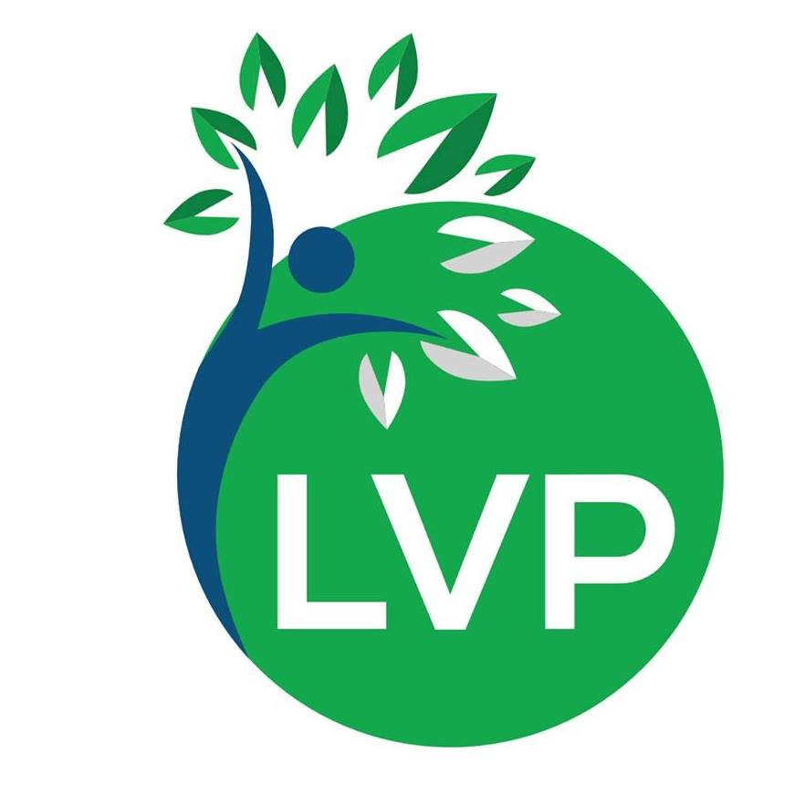 Exciting News for Lapeer... - Lapeer Virtual Partnership | Facebook