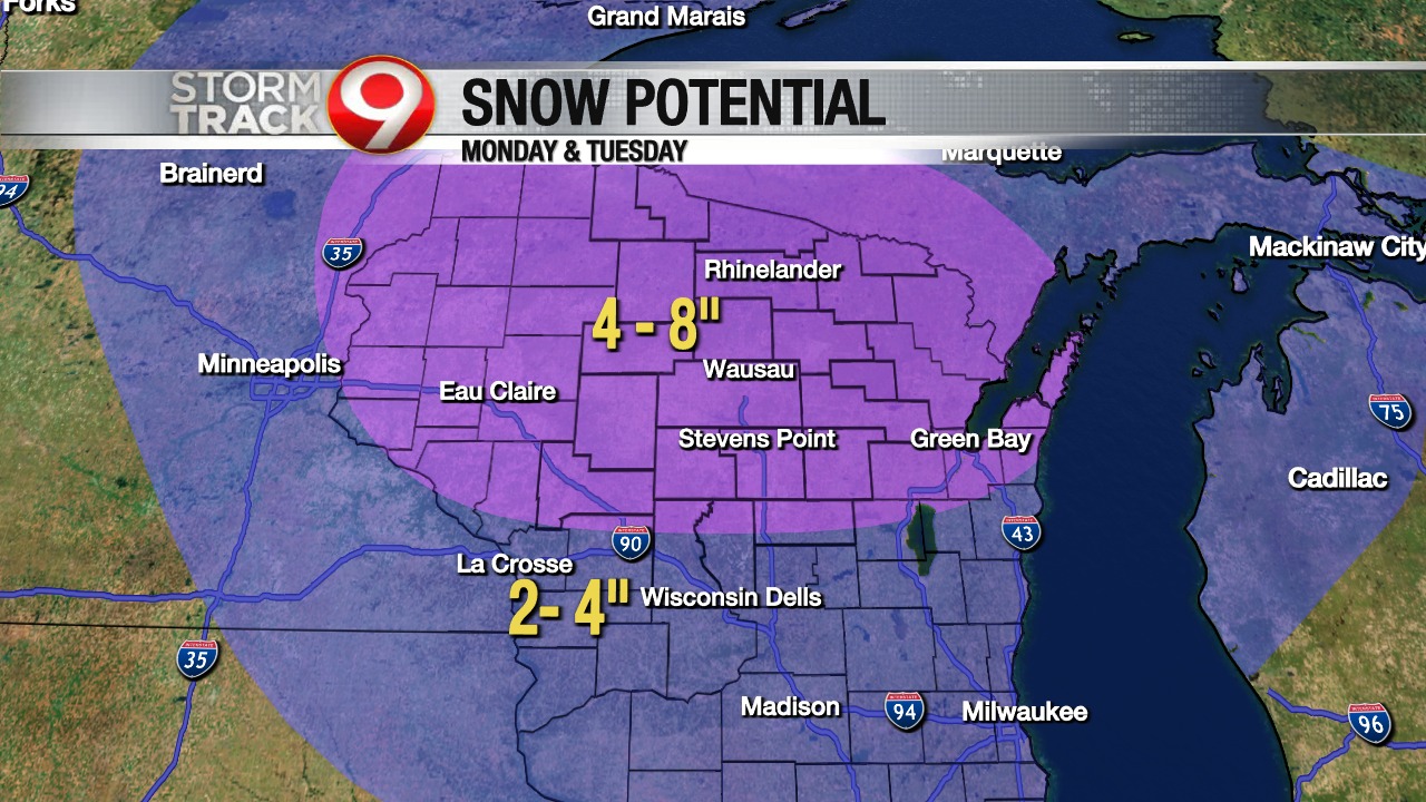 One last hurrah before I head to San... - Spirit Snow Control