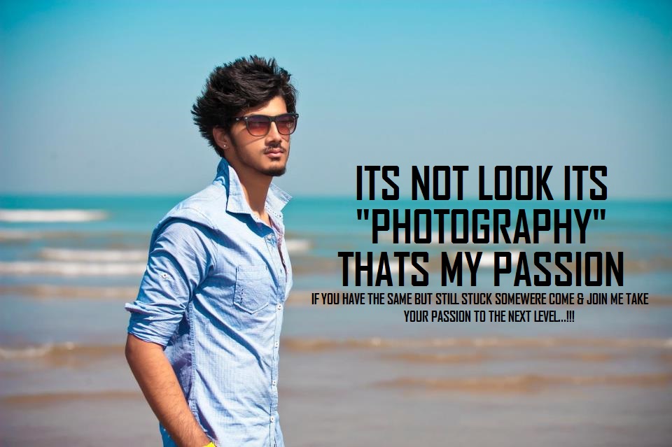 Jitendra Singh Rajput