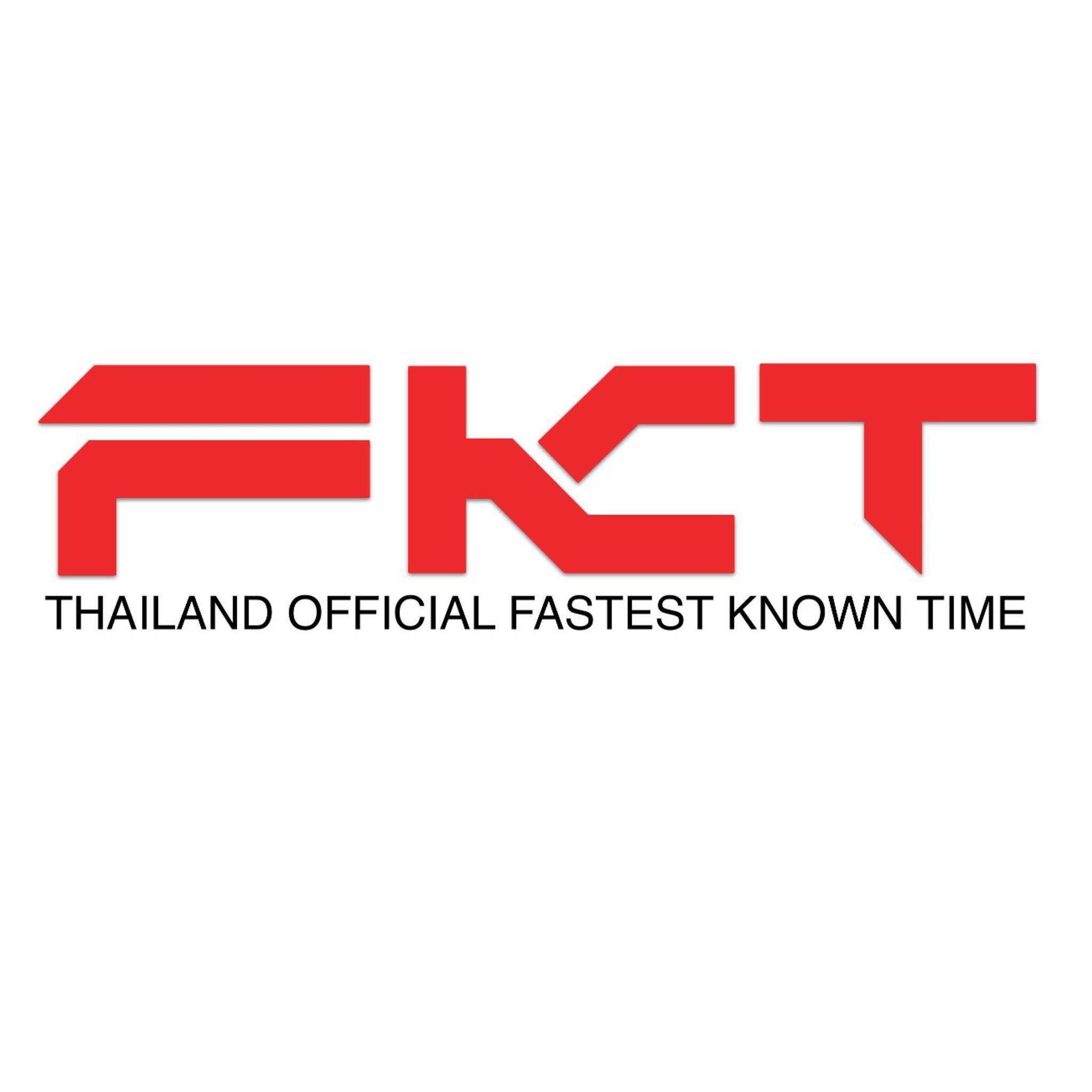 FKT Thailand