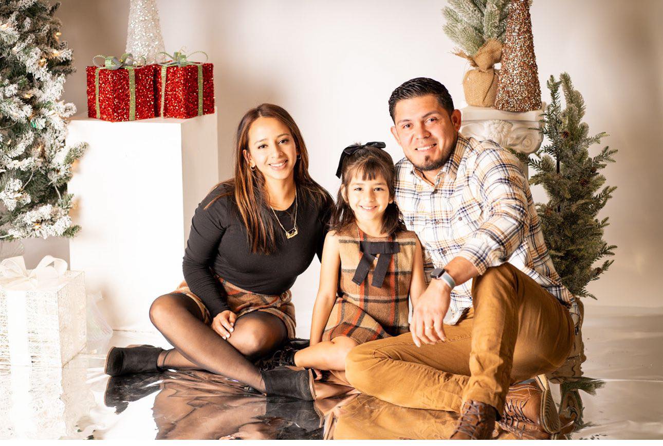 Jonathan Reyes