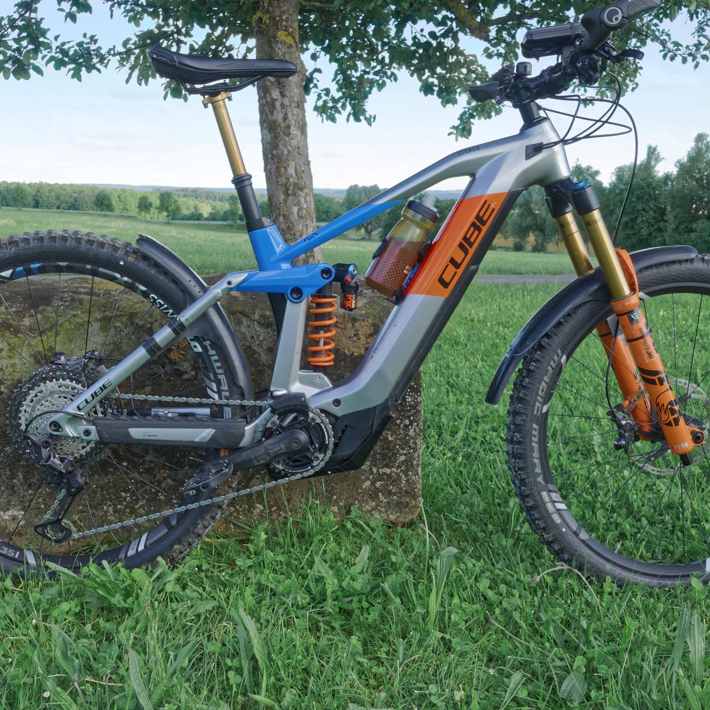 fahrrad pedal kaufen ROCKBROS Aluminium Platform Pedale 9/16 Zoll für MTB E-Bike Stadtrad – ROCKBROS-DE naschen ohne fett Varients:UcityS Purple 28 Zoll Hinterrad Hohlkammer