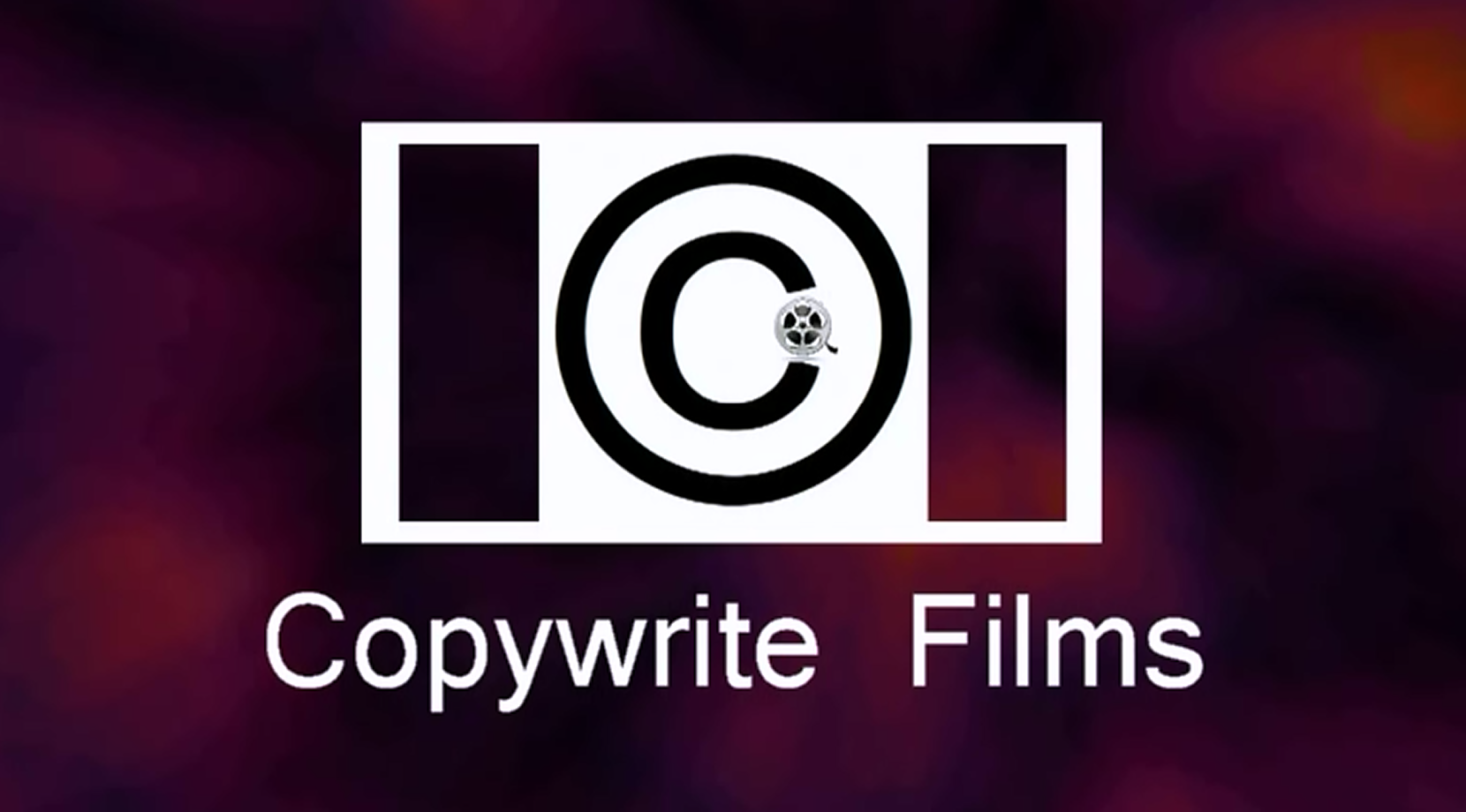 Copywrite Films