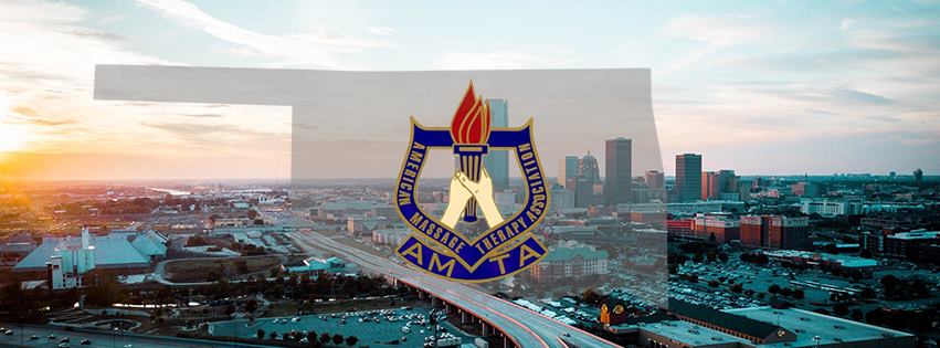 AMTA South Carolina Chapter... - AMTA South Carolina Chapter