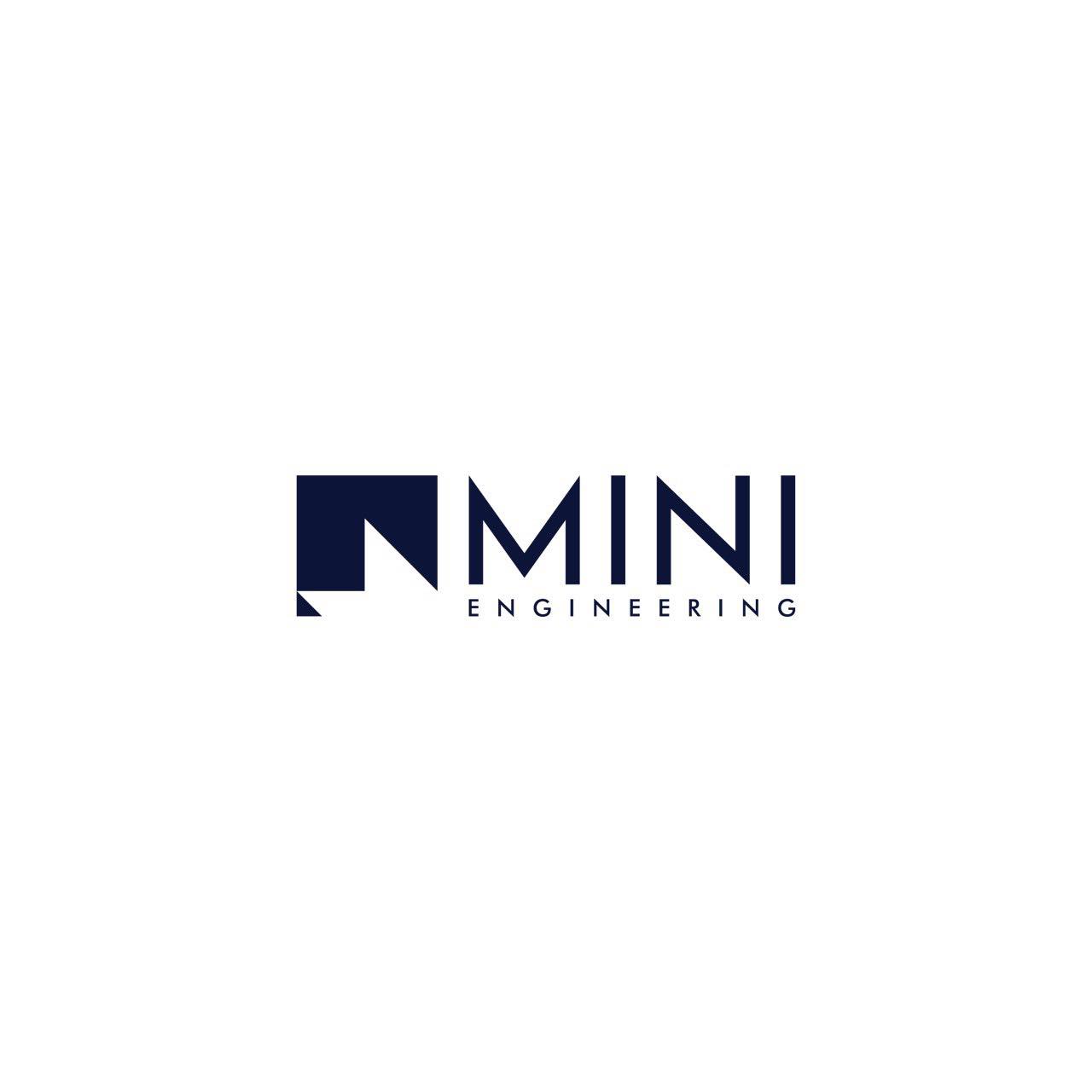 MINI Engineering | Phnom Penh