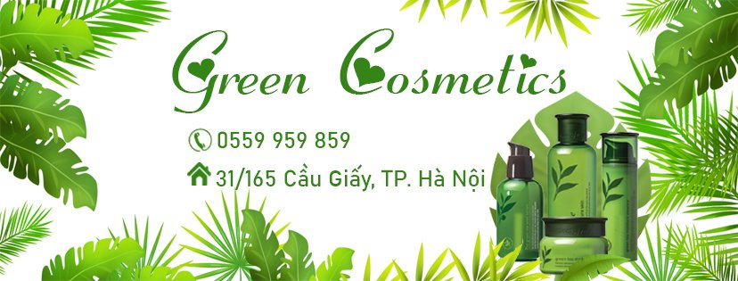 CPlus - [GOJEK x CPLUS - RAU MÁ - NƯỚC ÉP & SINH TỐ] - MỪNG GOJEK LÊN 4 ...