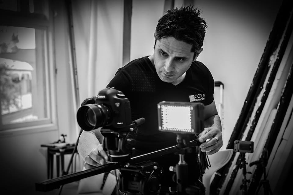 Out Of the Office Productions - Event, Photography & Videography Services