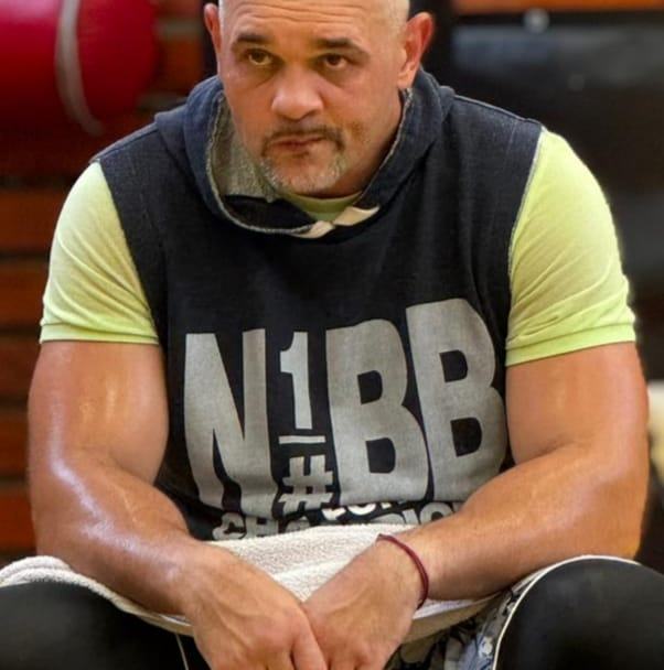 #box #boxing #mma #ufc #mike #tyson #boxklubboxerdubravka #deti #zeny ...