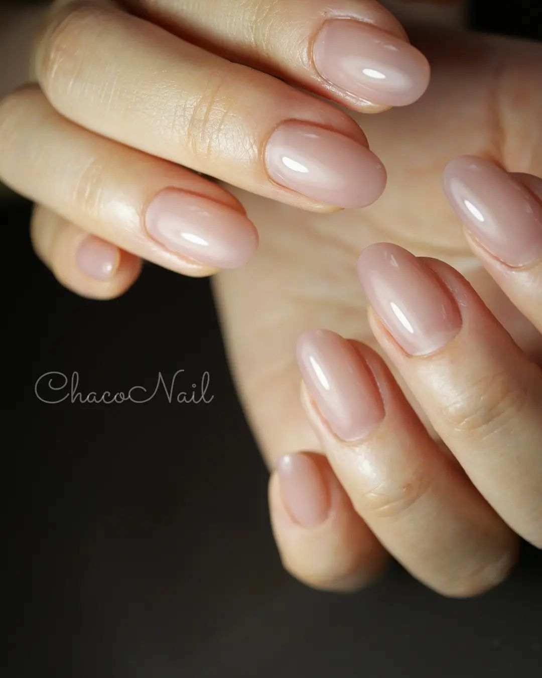 Chaco Nail | Yokohama Kanagawa