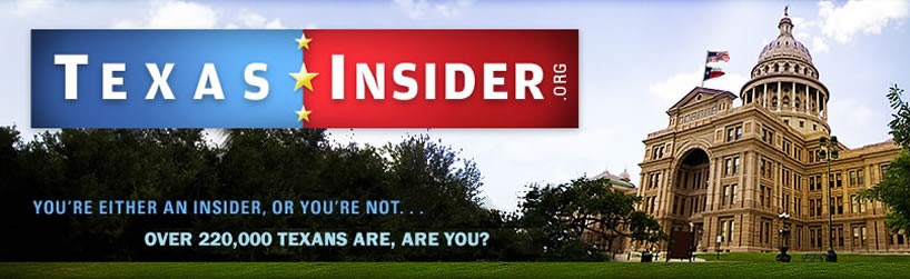 James Reeves - In recent years I have found myself it... | Facebook