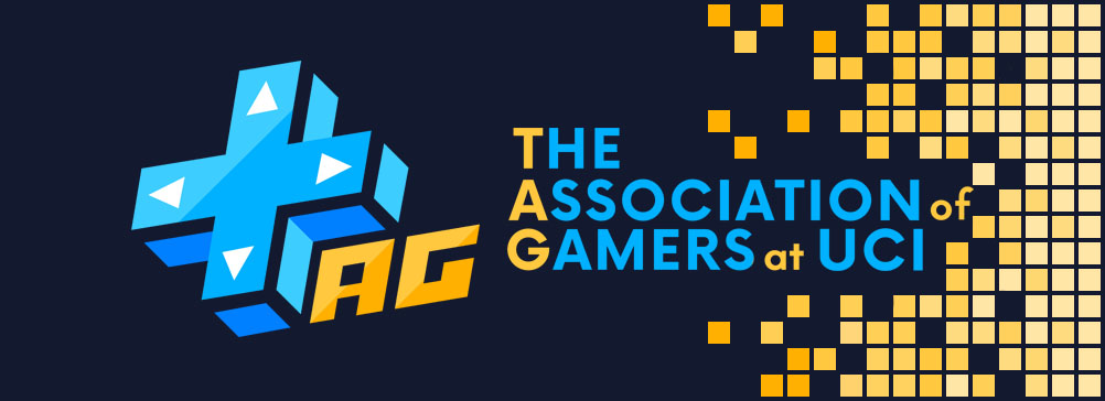CSULB - Need a breather? Introducing Long Beach GameFest: A Mental ...