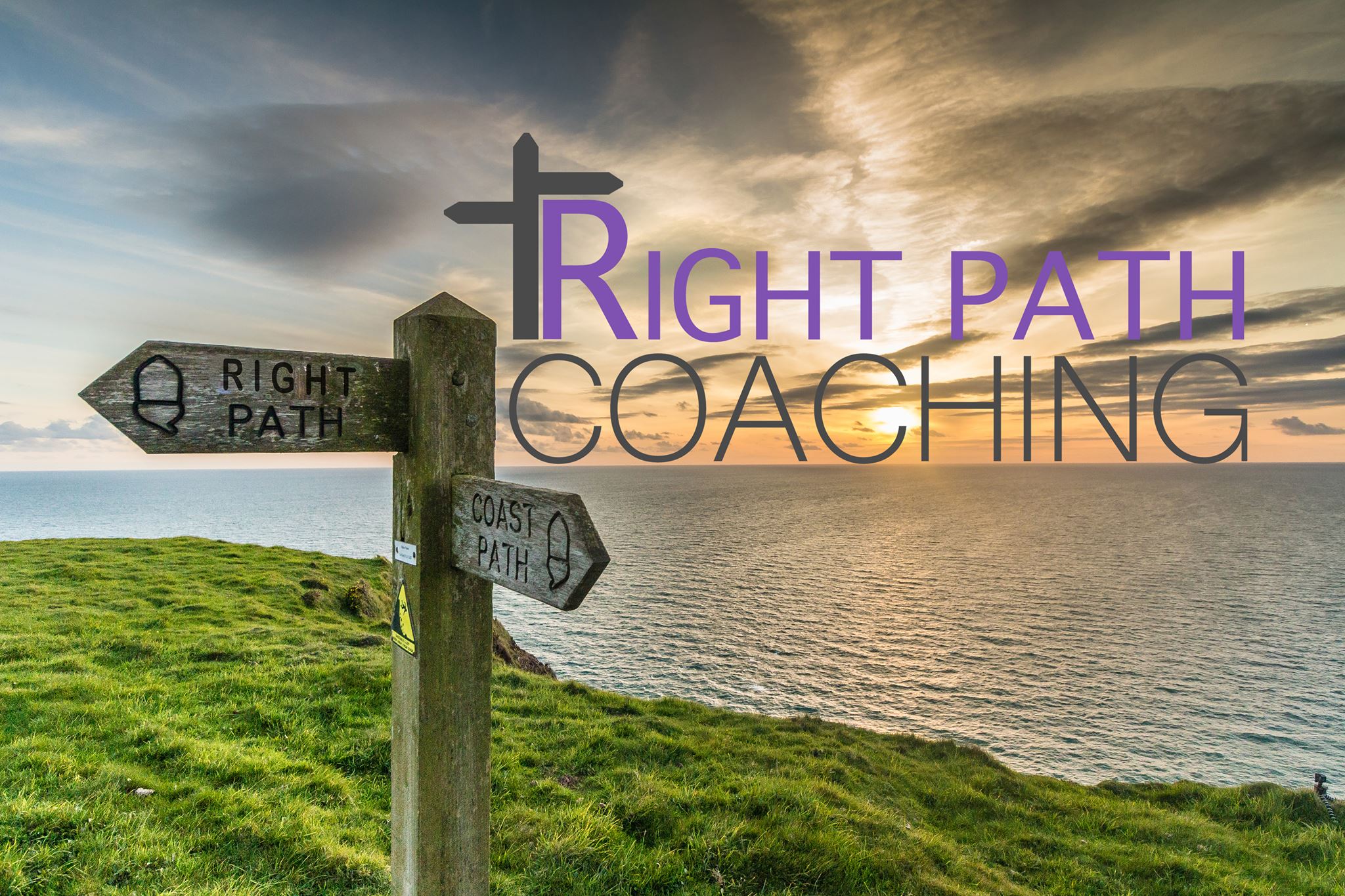 Right Path Coaching | Bristol