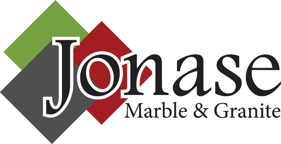 Jonase Marble & Granite