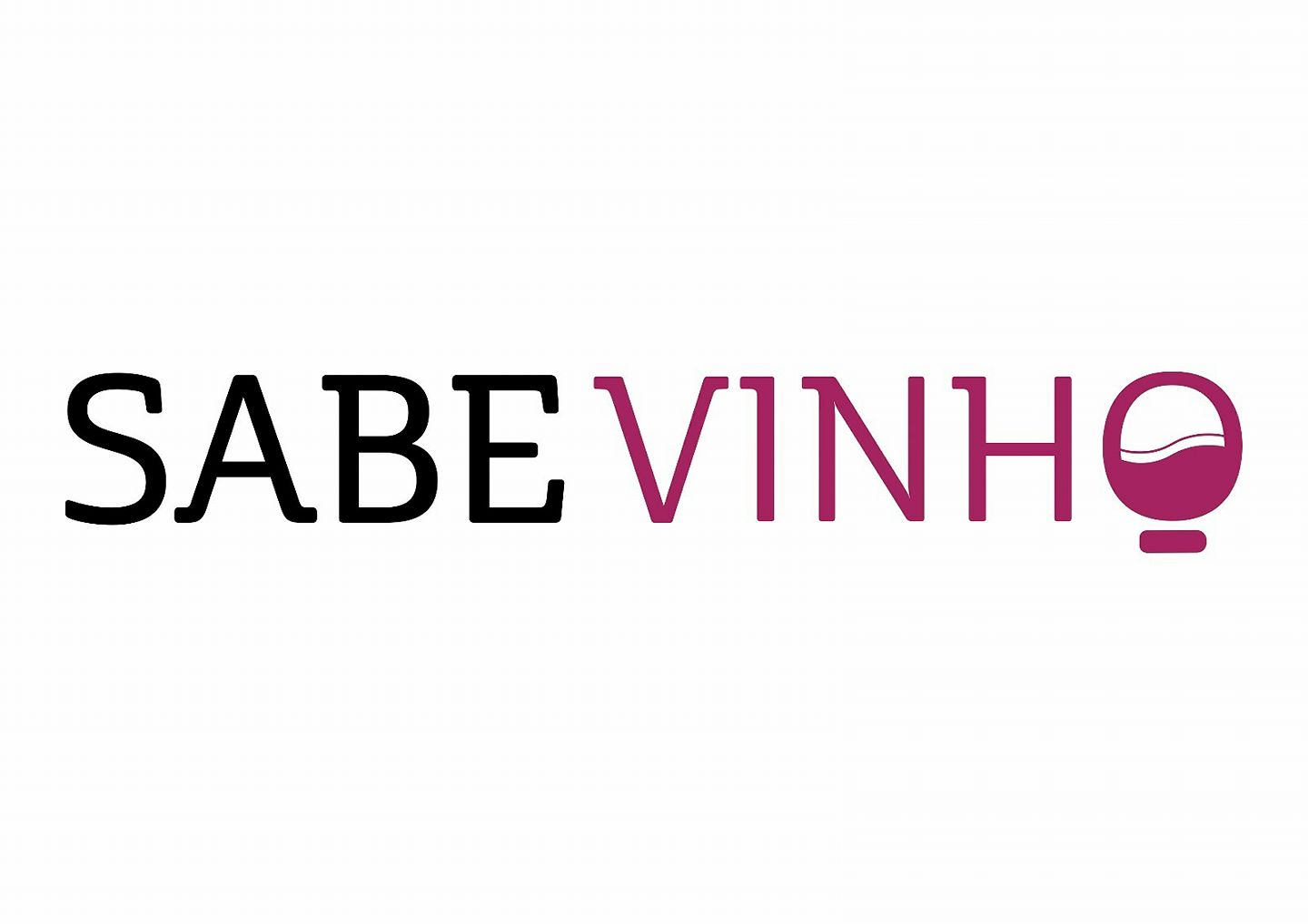 Sabe Vinho - Inês Carrão, Enóloga