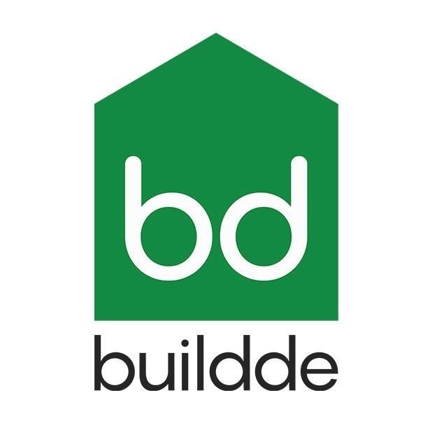 Buildde - 📣 LOA LOA LOA - BUILDDE CẤP BÁO 📢 🥰 Bạn biết gì chưa? Buildde ...