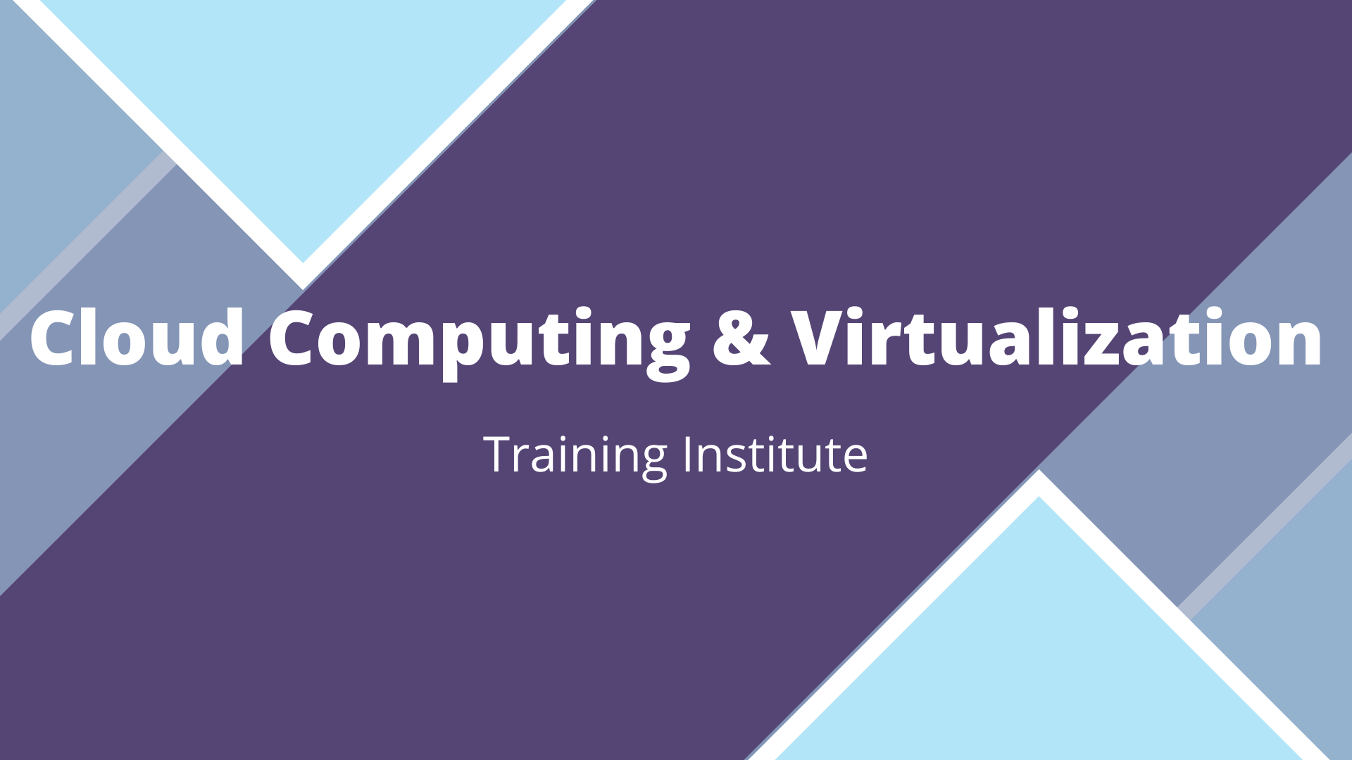 Learning Hub Tech