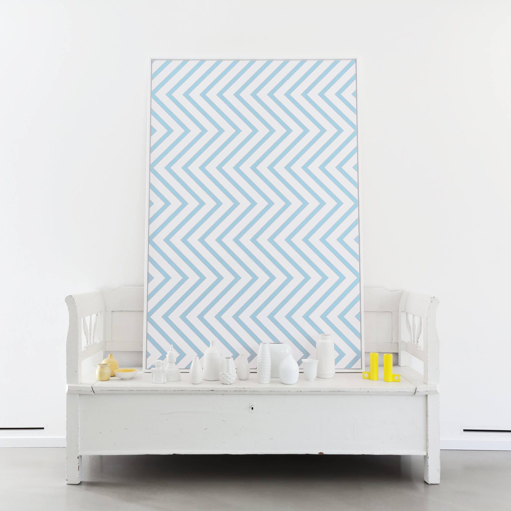 Vinta Series