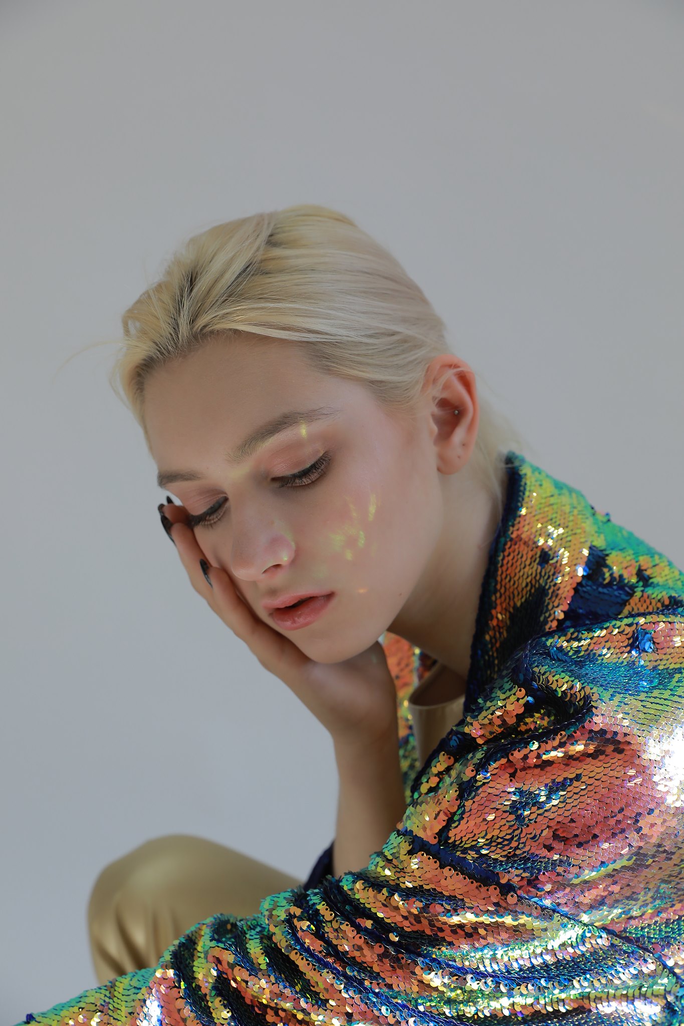 Marina Rimer
