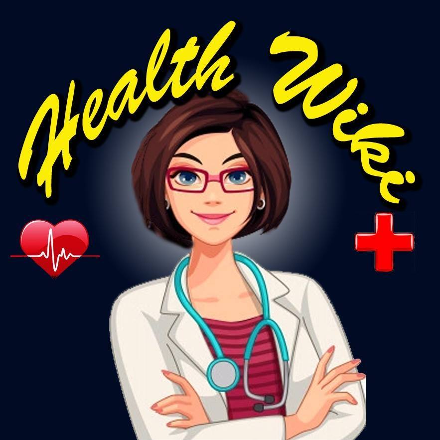 Health Wiki | Yangon