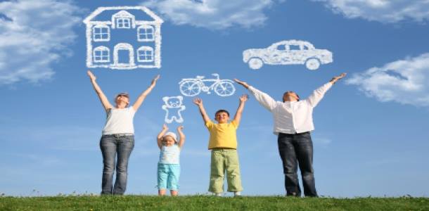 Linx Brokerage Inc