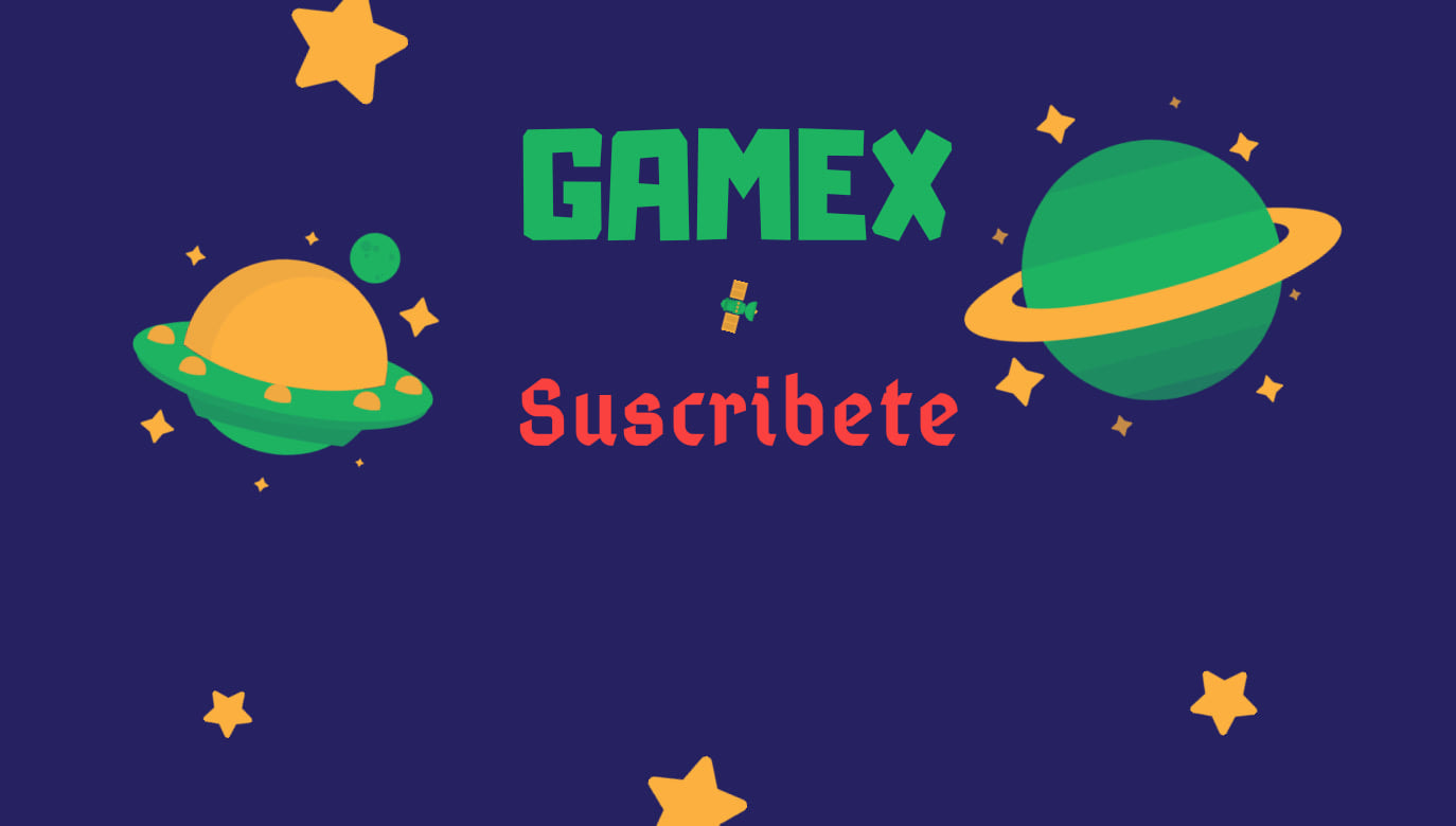 Gamex