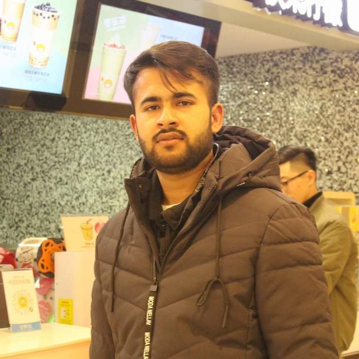 Dr Azhar Aqleem Hashmi