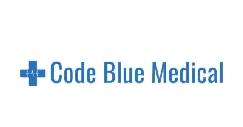 Code Blue Medical