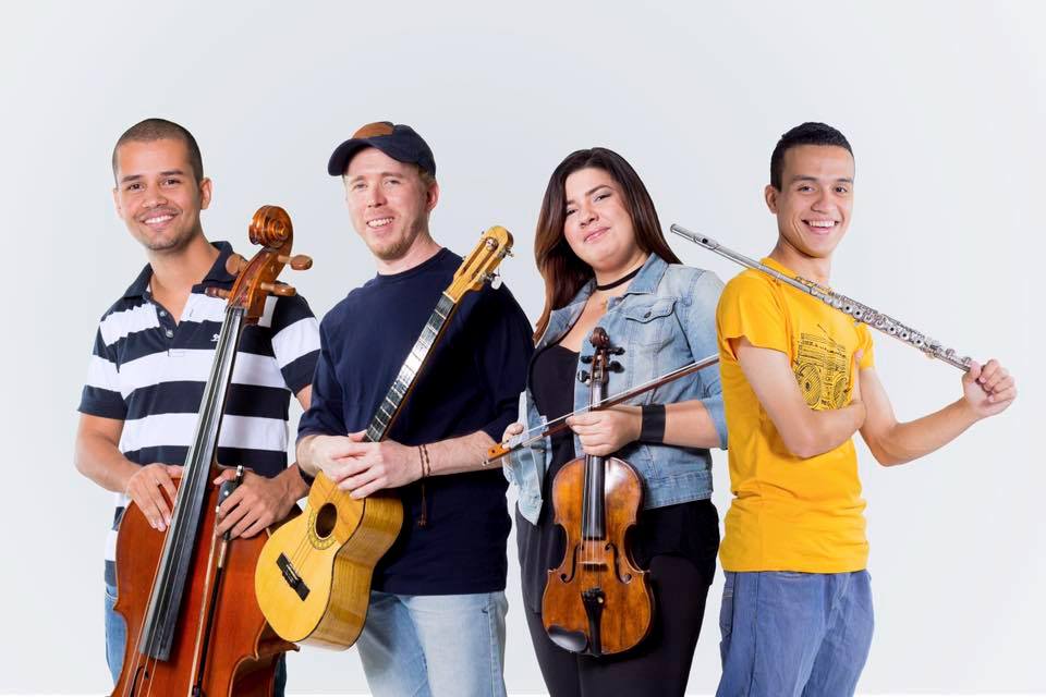 Natior - Ejecutar una actividad física al menos tres veces por semana ...