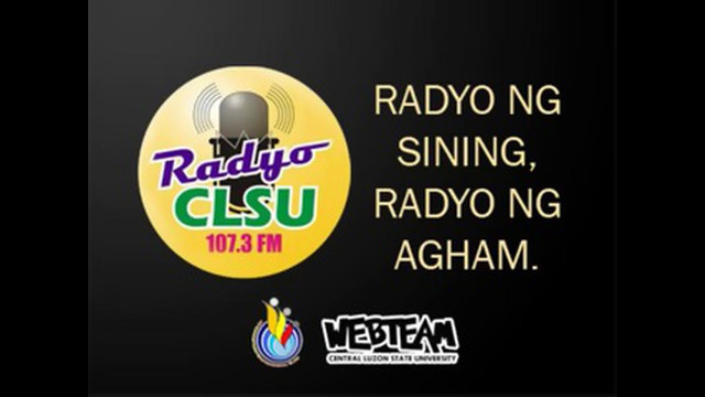 CLSU DevCom Alumni added a new photo... - CLSU DevCom Alumni