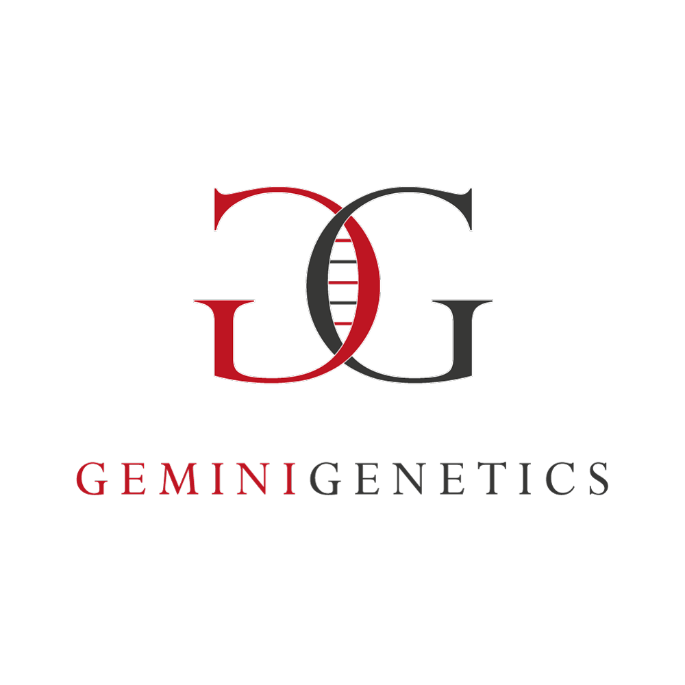Gemini Genetics - 🌍𝐅𝐮𝐭𝐮𝐫𝐞-𝐩𝐫𝐨𝐨𝐟𝐢𝐧𝐠 𝐛𝐢𝐨𝐝𝐢𝐯𝐞𝐫𝐬𝐢𝐭𝐲 𝐭𝐚𝐤𝐞... | Facebook