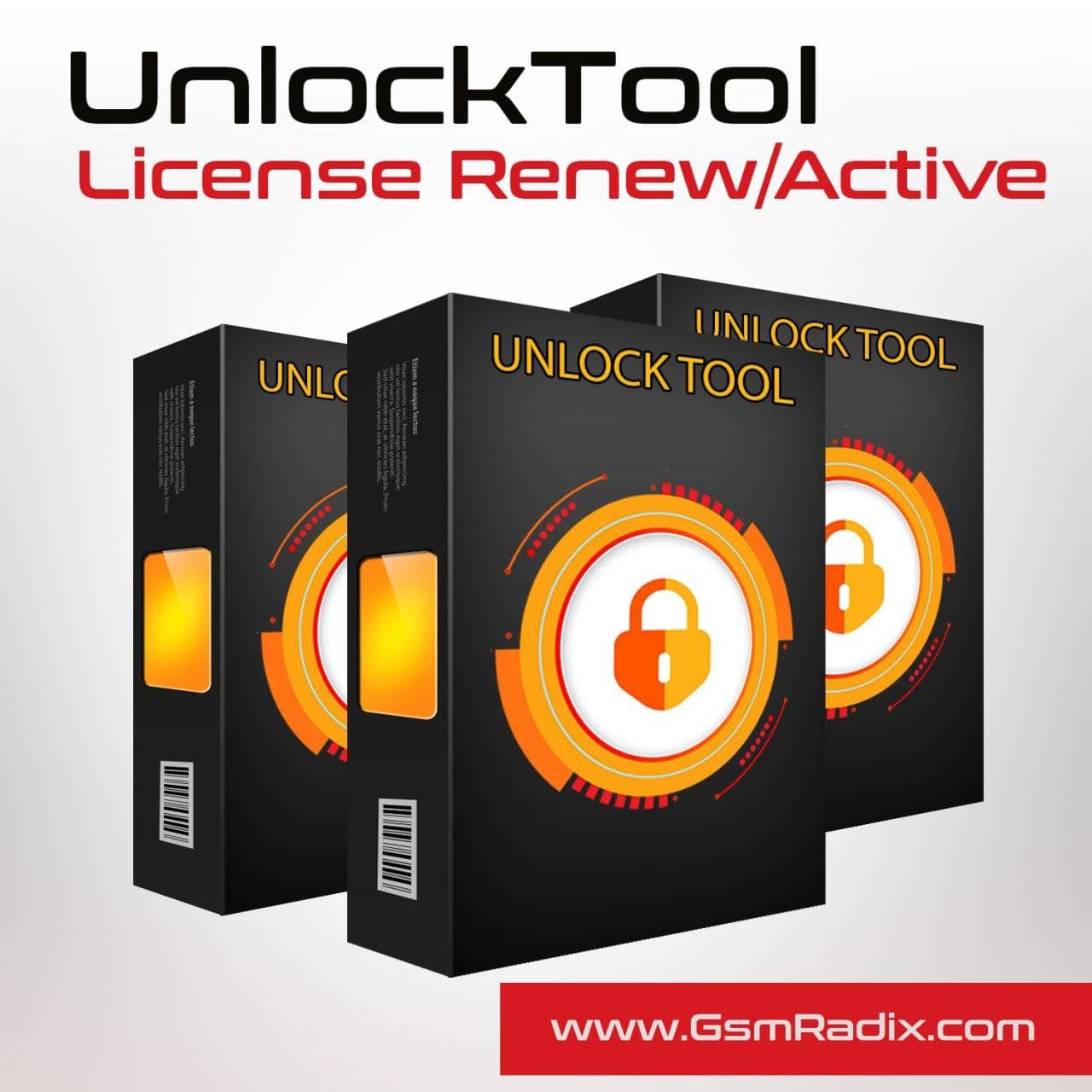 unlocktool-unlocktool-2022-01-19-0-released-update