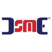 DSME Engineering added a new photo. - DSME Engineering