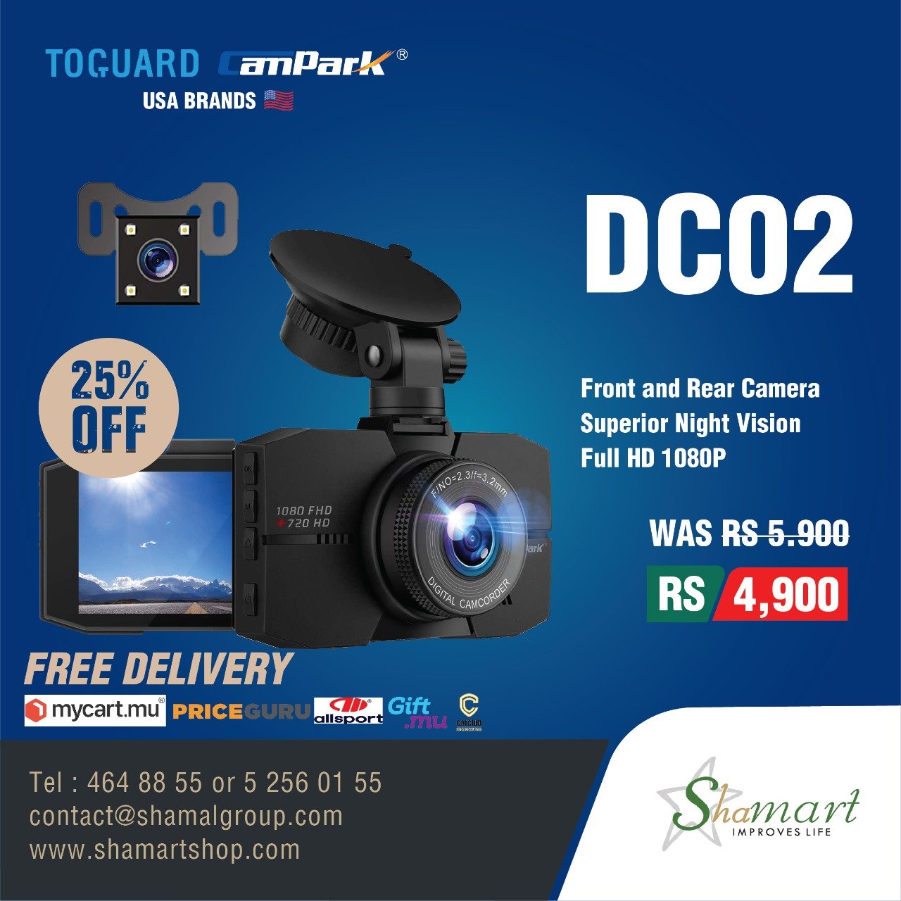 Shamart - 🔥𝗠𝗔𝗥𝗖𝗛 𝗠𝗔𝗗𝗡𝗘𝗦𝗦 𝗦𝗔𝗟𝗘🔥25% off our wide range of... | Facebook