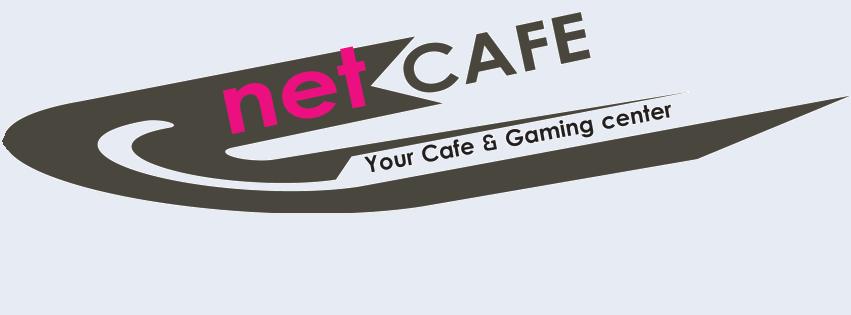 Aquino's NetCafe :)