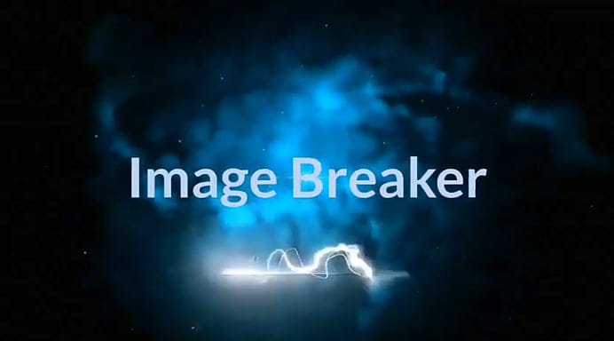 image-breaker