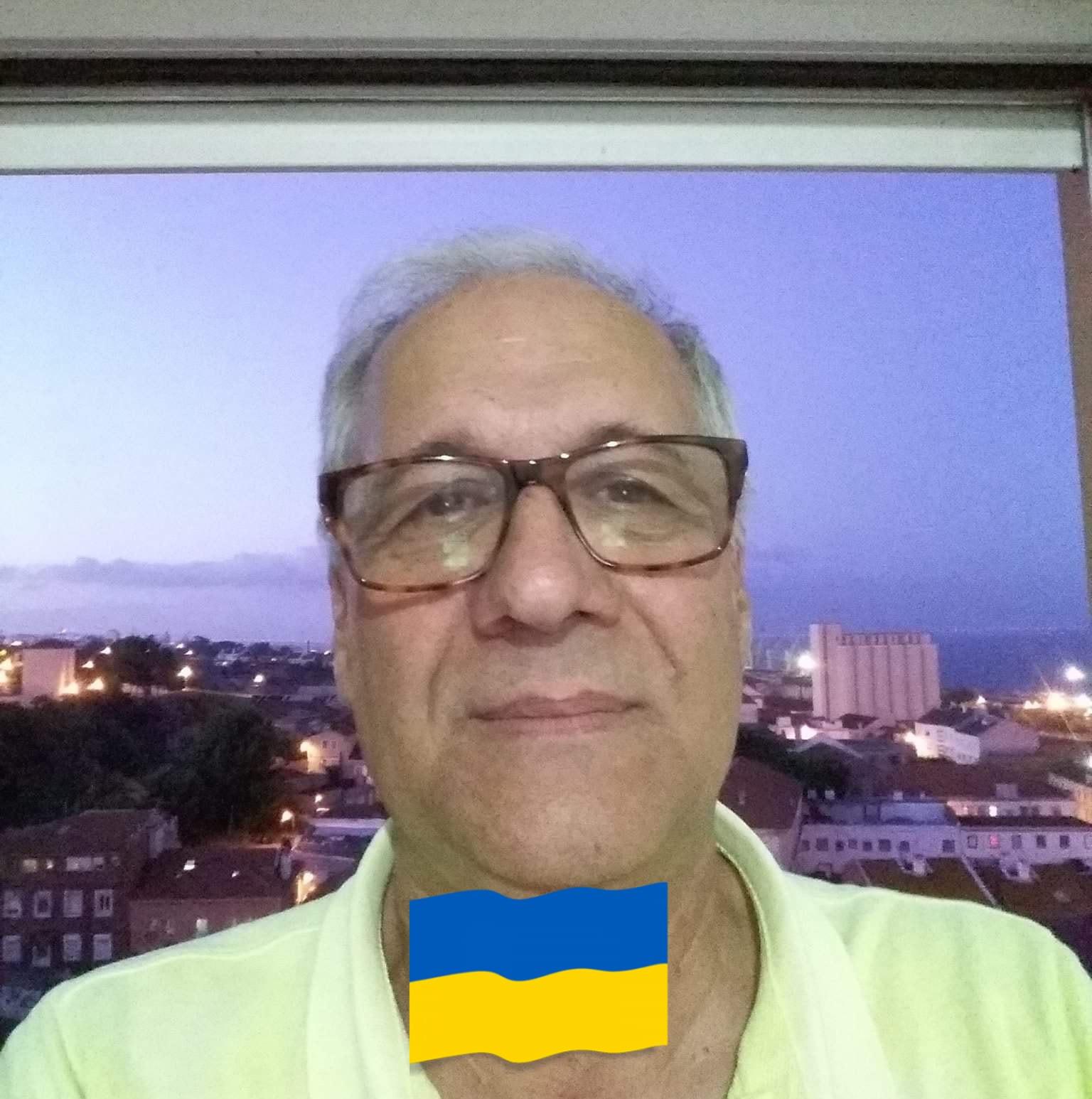 É verdade. Sem tirar, nem pôr. - Gibraltar Maciel | Facebook