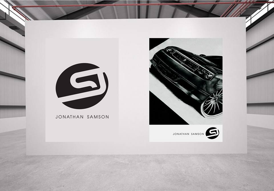 Jonathan.Samson