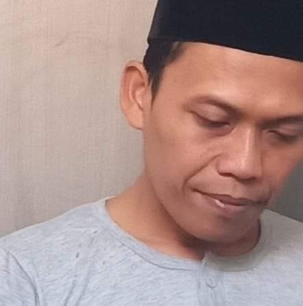 Miftahuddin Azrey