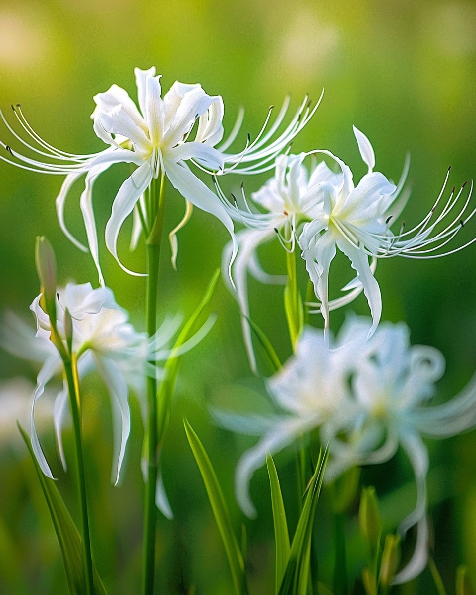 Platycerium White Mr Oat Oc @Caosgarden