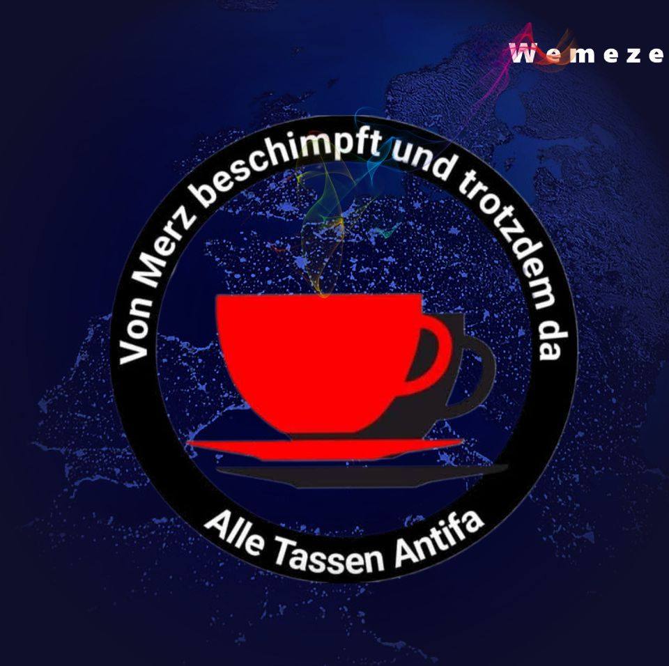 Wie „Das freundliche Gesicht des Nationalsozialismus“ im heute-journal ...