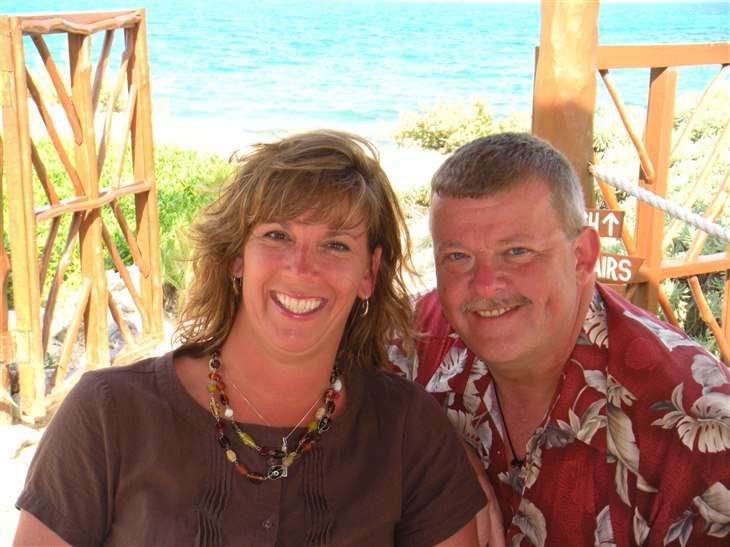 Walsh Family Fund