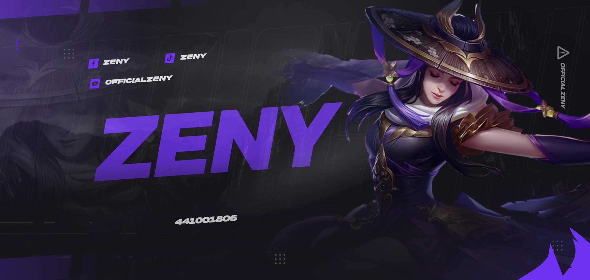Zeny