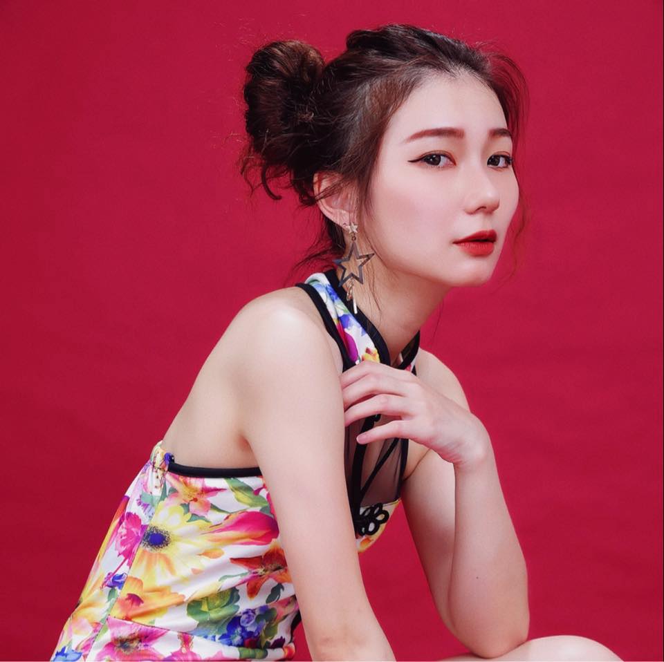 網路上看到一個三個月的定律， 說可以這樣分析自己的感情的感覺！ 很酷欸！你們認為呢？ 30天與90天⋯⋯ | 祝語艾