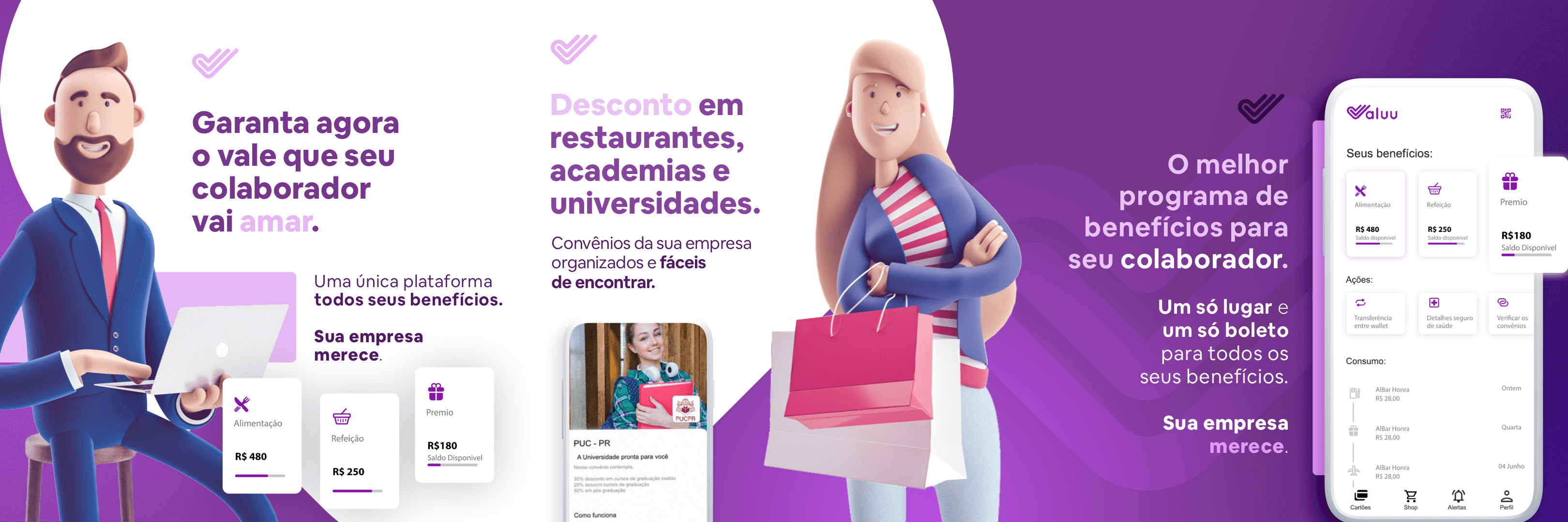 Winker - Já tem um cadastro na Winker, mas precisa se... | Facebook