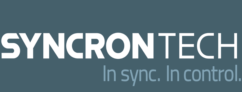 Syncron Tech Oy