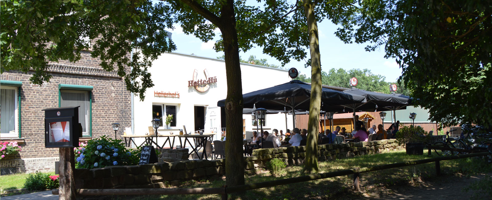 Garath in Bildern added a new photo. - Garath in Bildern