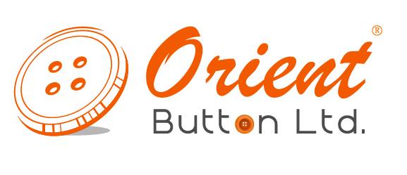 Orient Button Ltd.