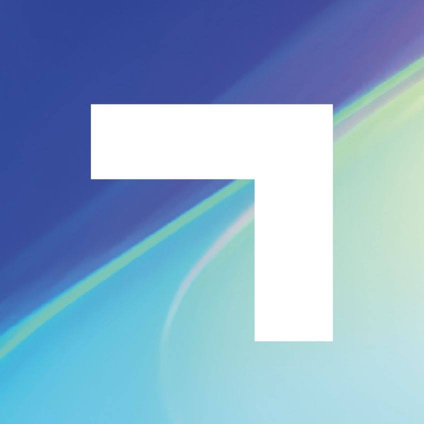 designaffairs GmbH added a new photo. - designaffairs GmbH